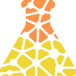 Weblab logo